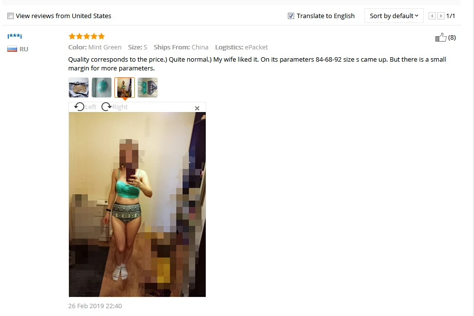 Женское бикини maillot de bain 2019 женские с высокой талией купальники женская пляжная