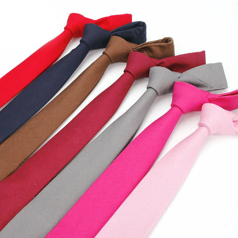 3673235156_340198596