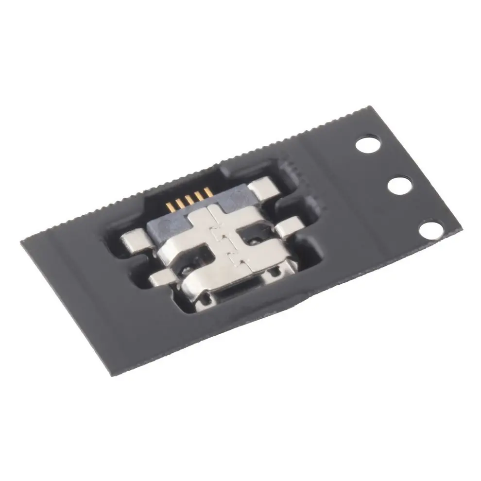 ZA10700-ALL-1-5