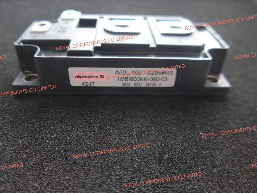 1MBI600NN-060-03___
