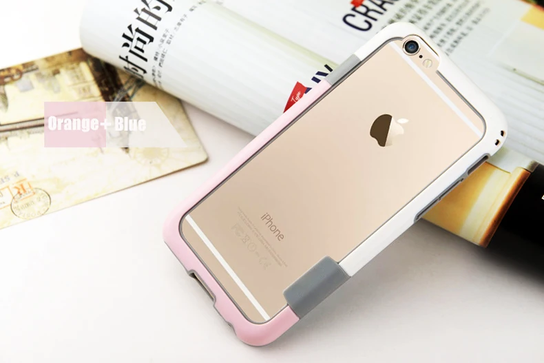 case iphone 13 pro max Soft Bumper for iPhone SE 2022 SE3 TPU Silicone Anti-Knock Case for iPhone 13 12 11 Pro Max bumper for XS X XR 7 8 6S Plus 5s iphone 13 pro max case