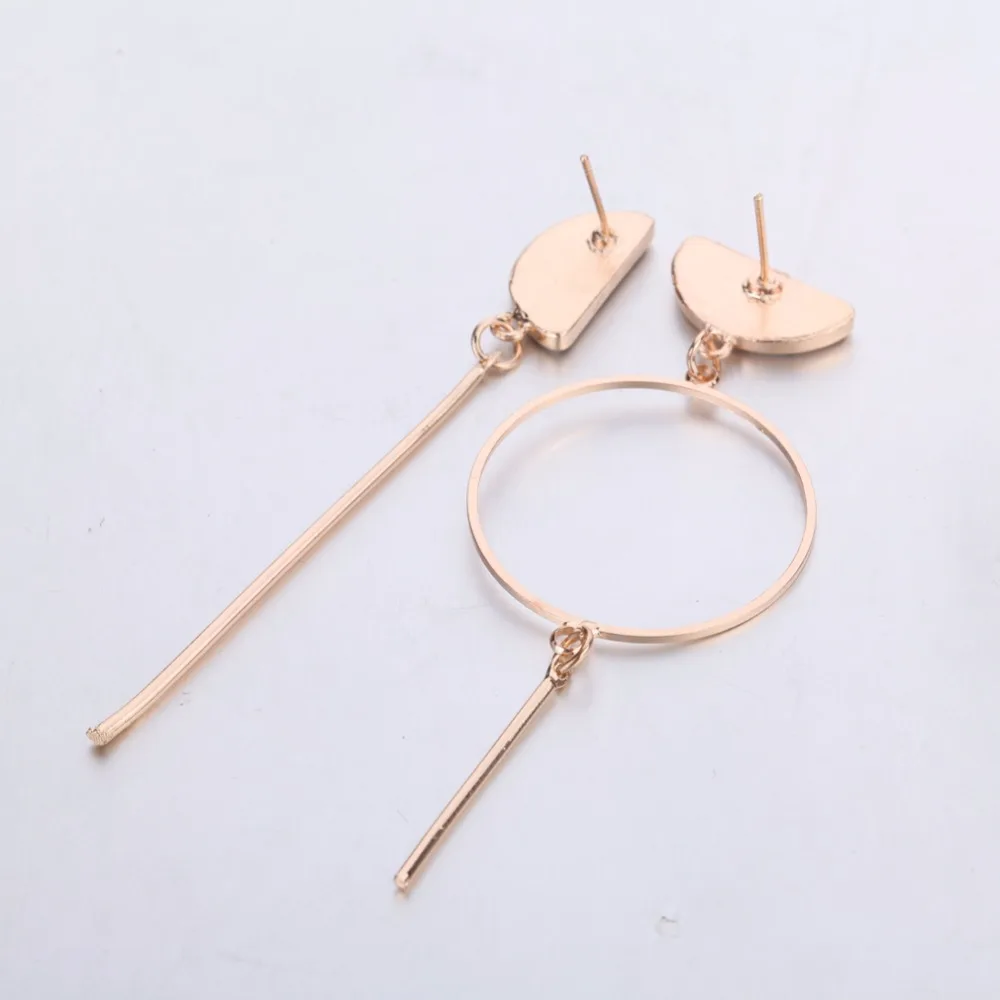 1071E0200C(1)