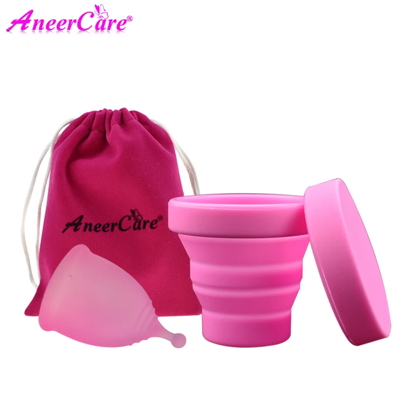 menstrual cup (1)