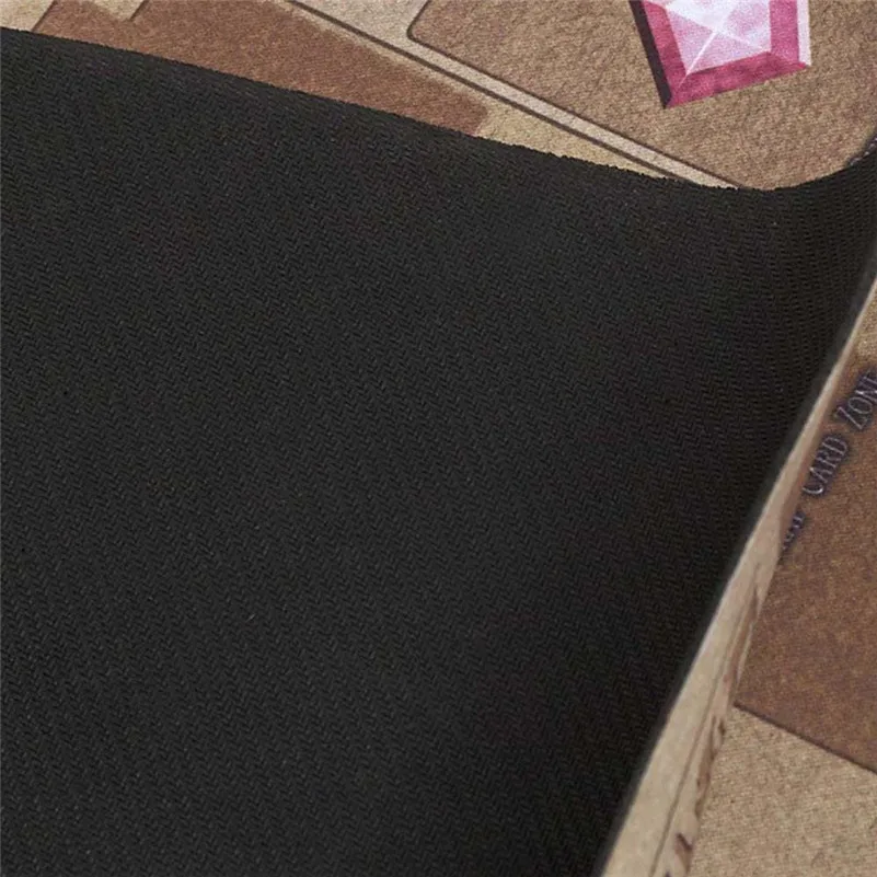 LIY81129001_20181129014203366