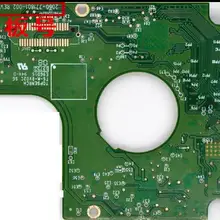 1 шт./лот 2060-771801-002 2060-771801-002 хорошего качества