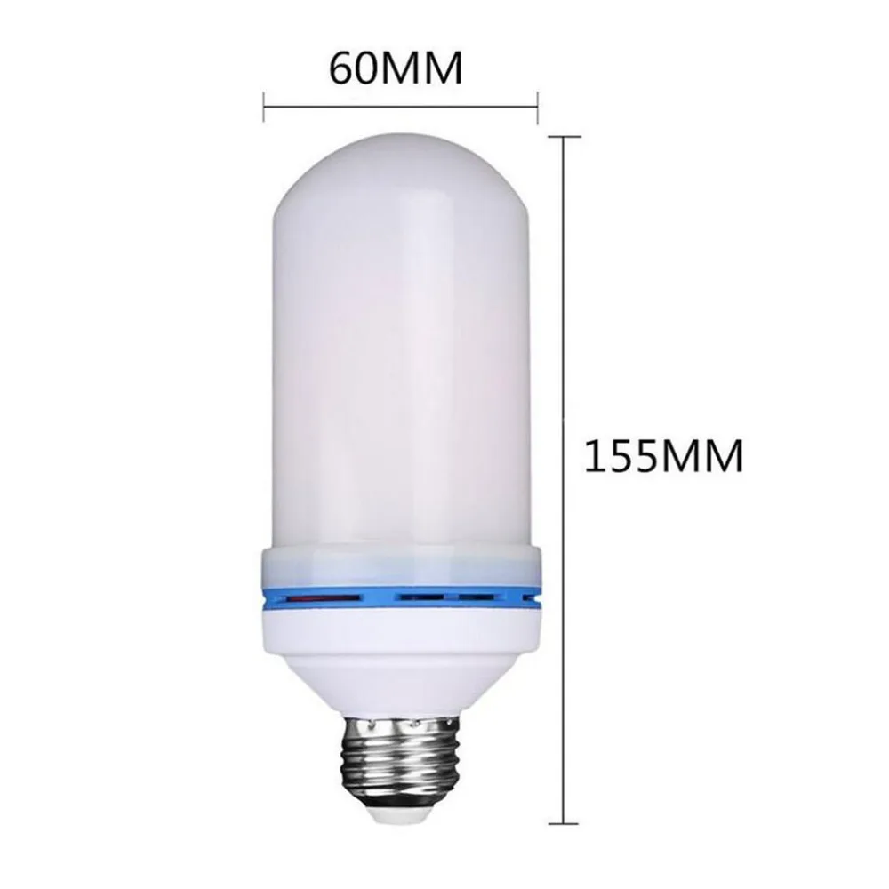 DJ735200-S-2-1