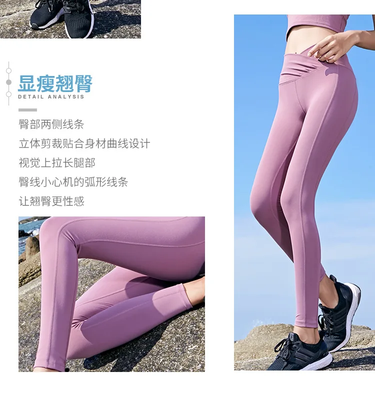 CK8205_03.jpg