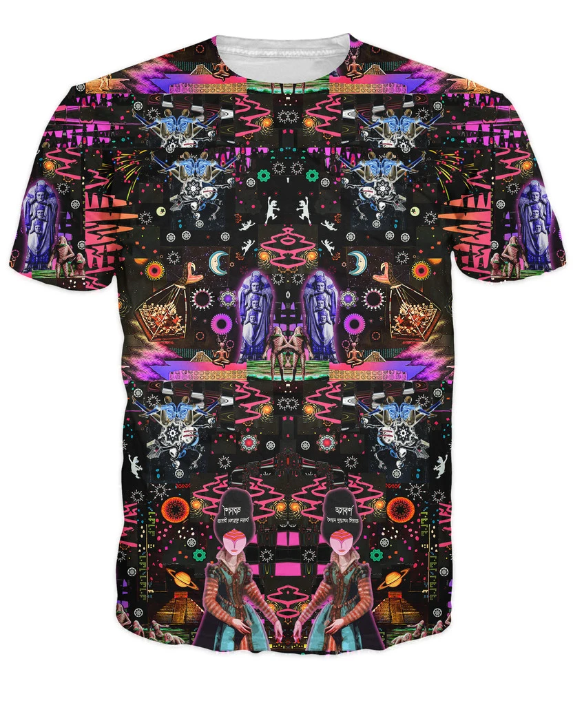 Футболка с 3D принтом для мужчин и женщин принтом|t-shirt printing and embroidery|shirt baseballt-shirt sexy |