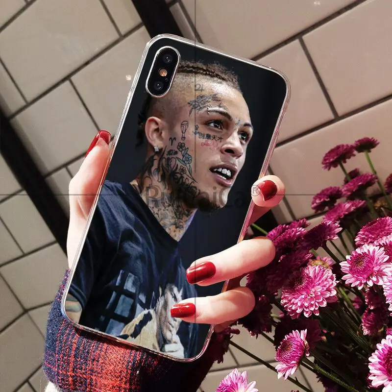 Lil Skies