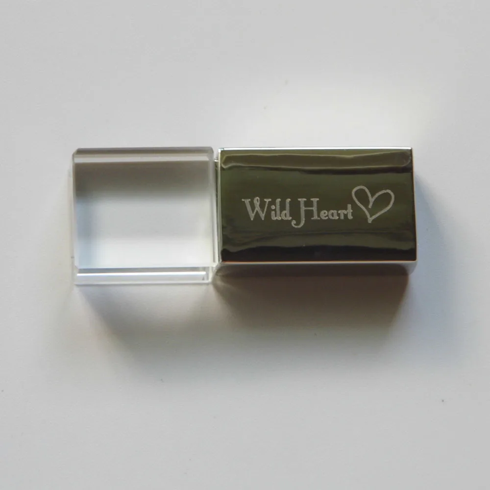 2015 New Creative Company Personal Gift Logo Engrave Beautiful Gift Pendrive Acrylic Metal 1g 2g 4g 8g 16g 32g Usb Flash Drive In Usb Flash Drives From 2015 New Creative Company Personal Gift Logo Engrave Beautiful Gift Pendrive Acrylic Metal 1g 2g 4g 8g 16g 32g Usb Flash Drive In Usb Flash Drives From