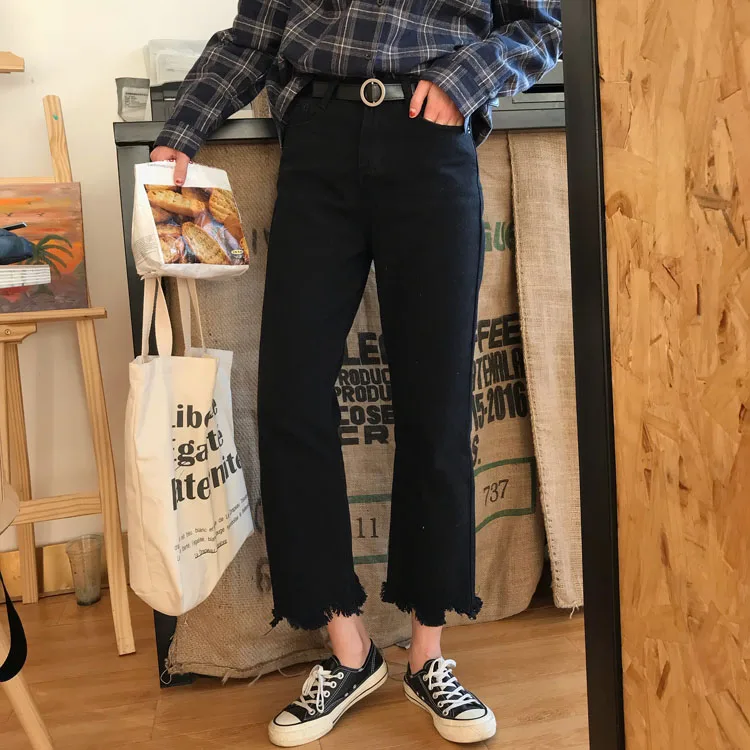 black (2)
