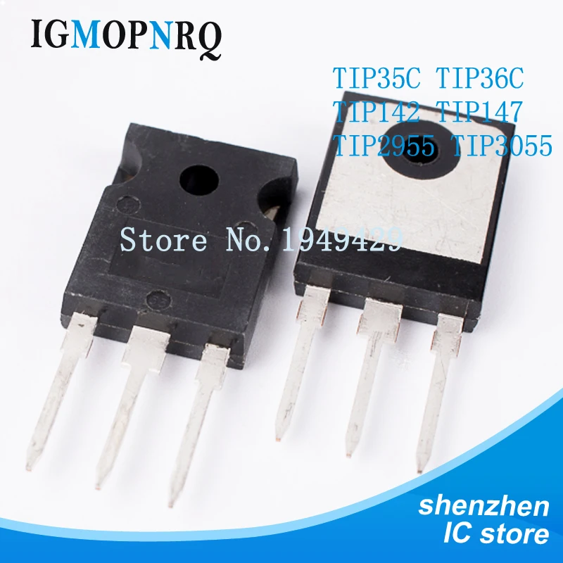 Phoenix CONTACT di invio modulo flk-d37 sub//B 2283634 IVA inclusa.
