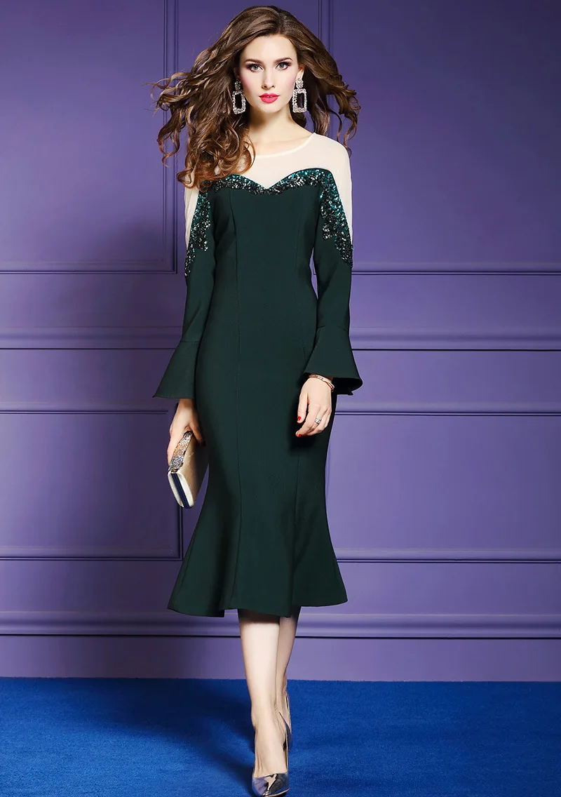 10469691329_372038027