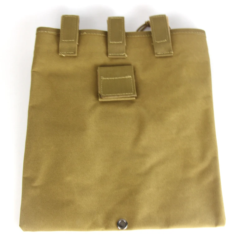 Magazine Pouch 26