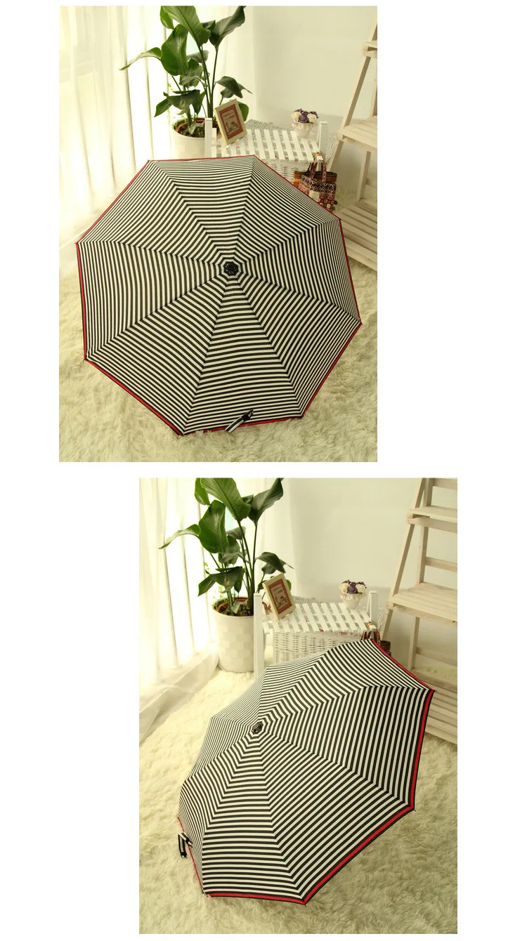 3132482809_970394318