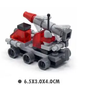 8005