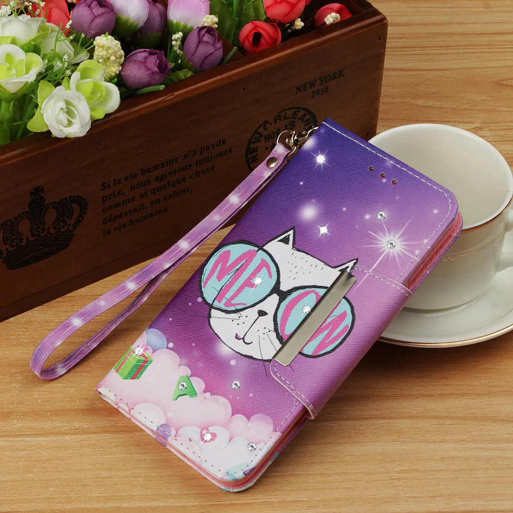  Xs Max (46)