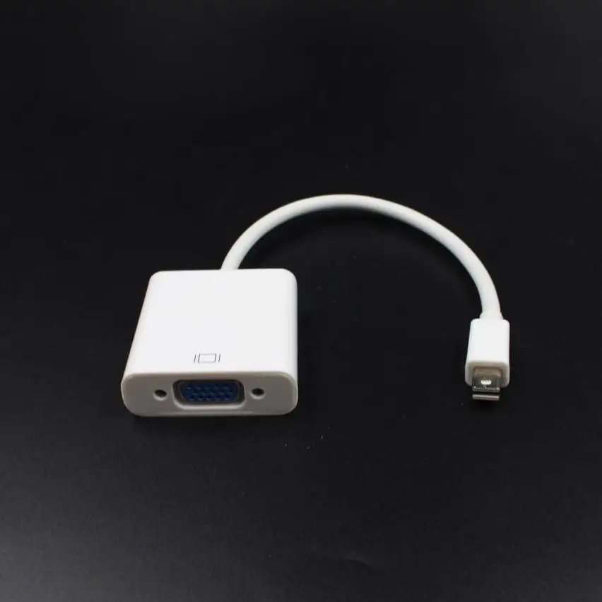 HDMI cable (5)