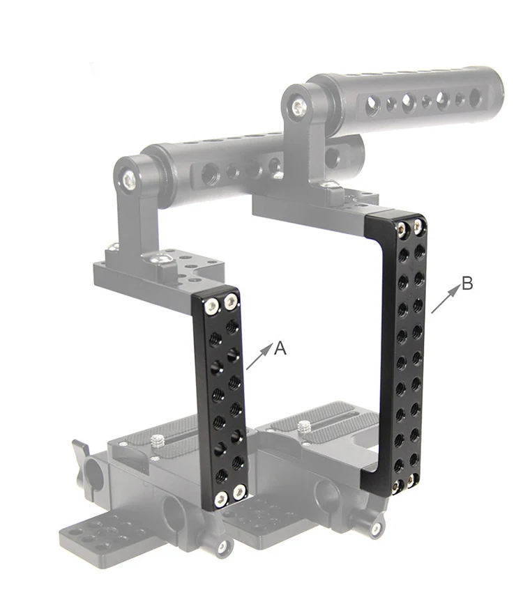 Camera-Cage_04