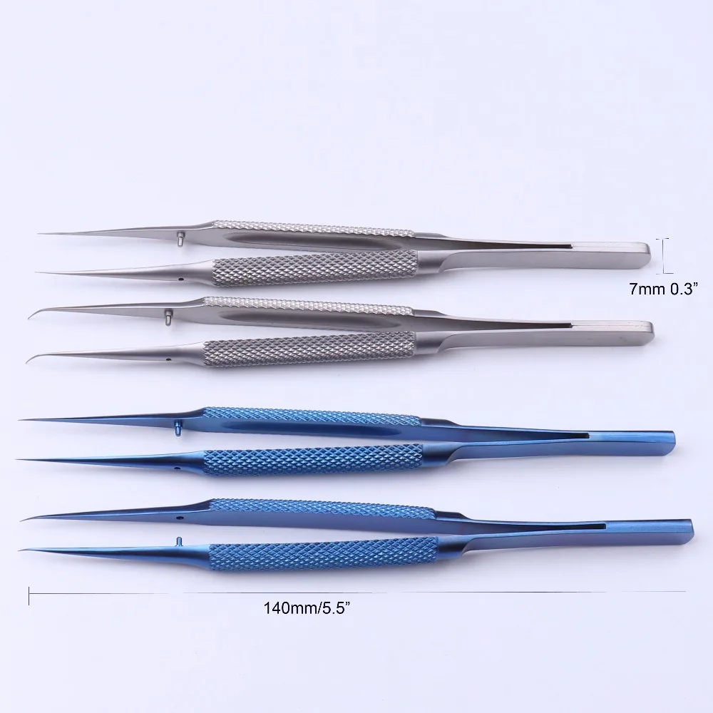 tweezers (3) - 