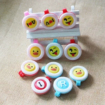 

Mosquito Repellent Bracelets Buttons Mini Lightweight Cute Shape Driving Mosquito Baby Children Sleeping