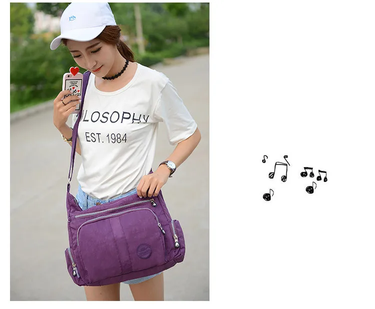 ULB8k8IMrJnJXKJkSaiyq6AhwXXac