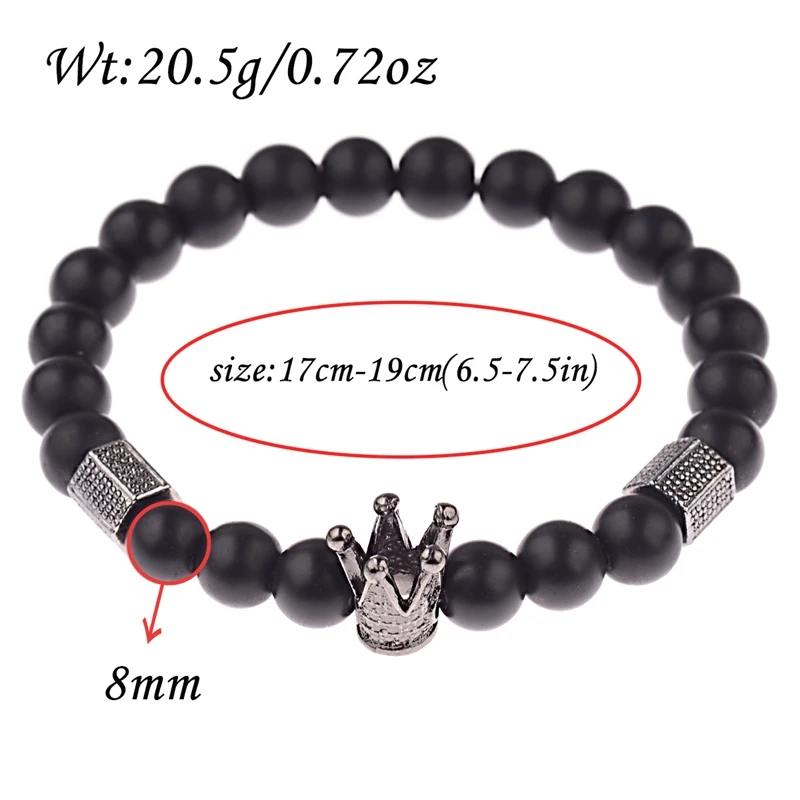 AB369 (3)