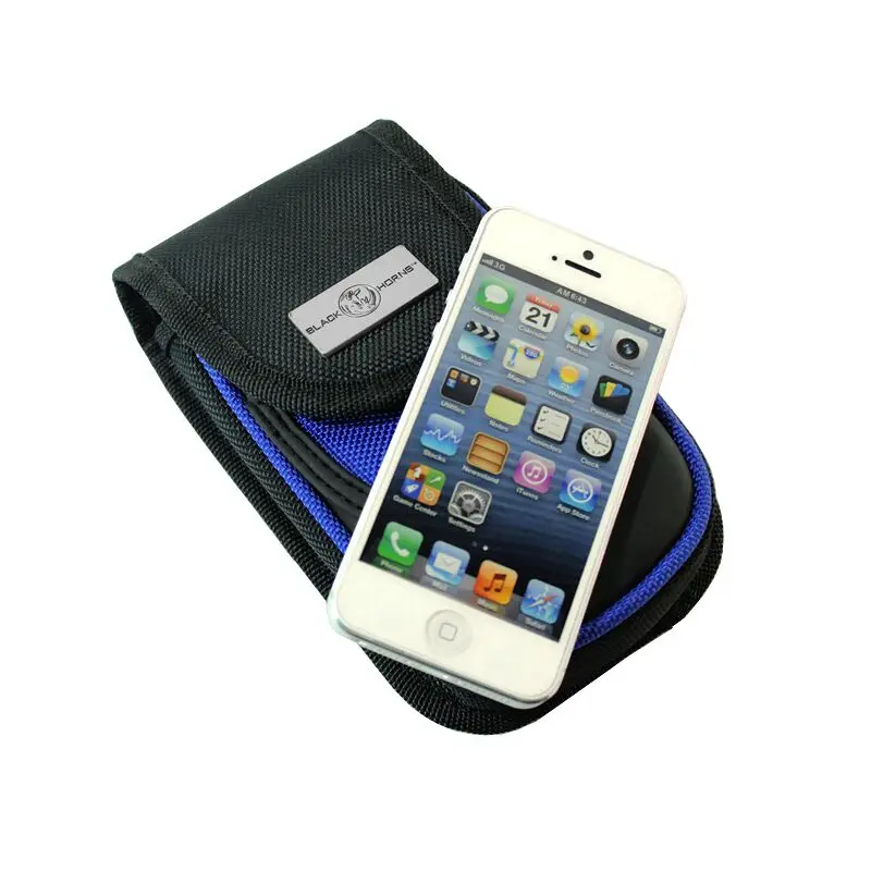 QQ20090108231020