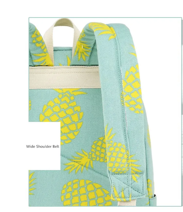 school backpack (12)