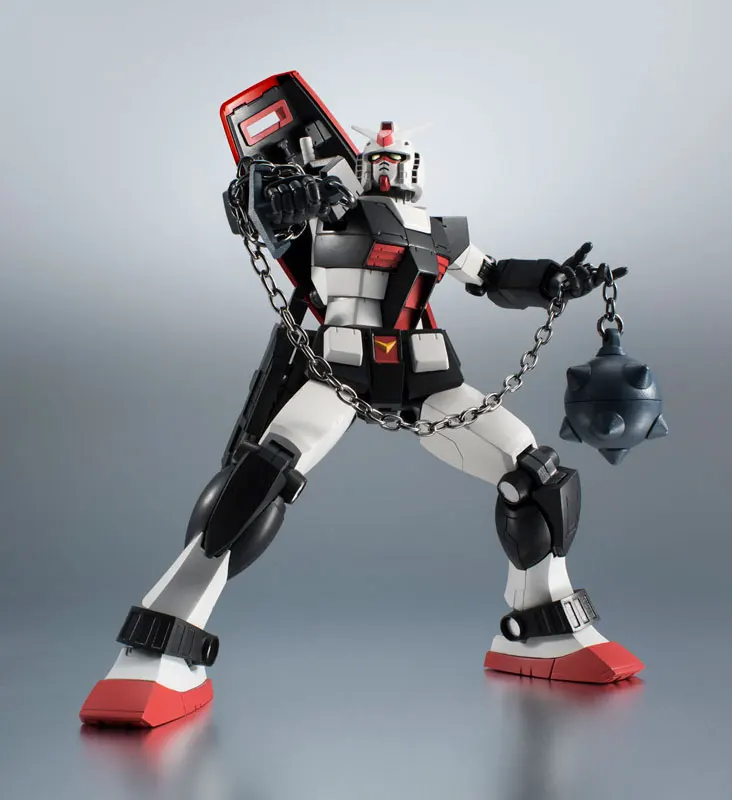 FIGURE-031225_10