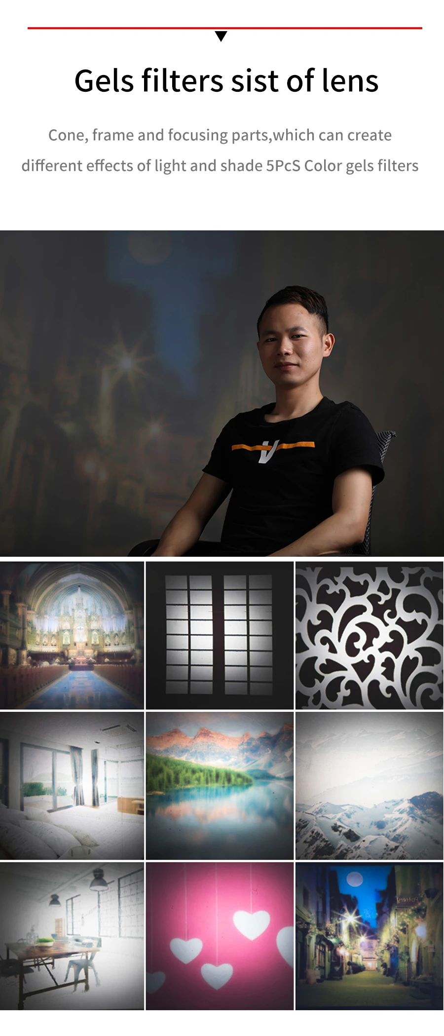  Concentrator2 Details page_07