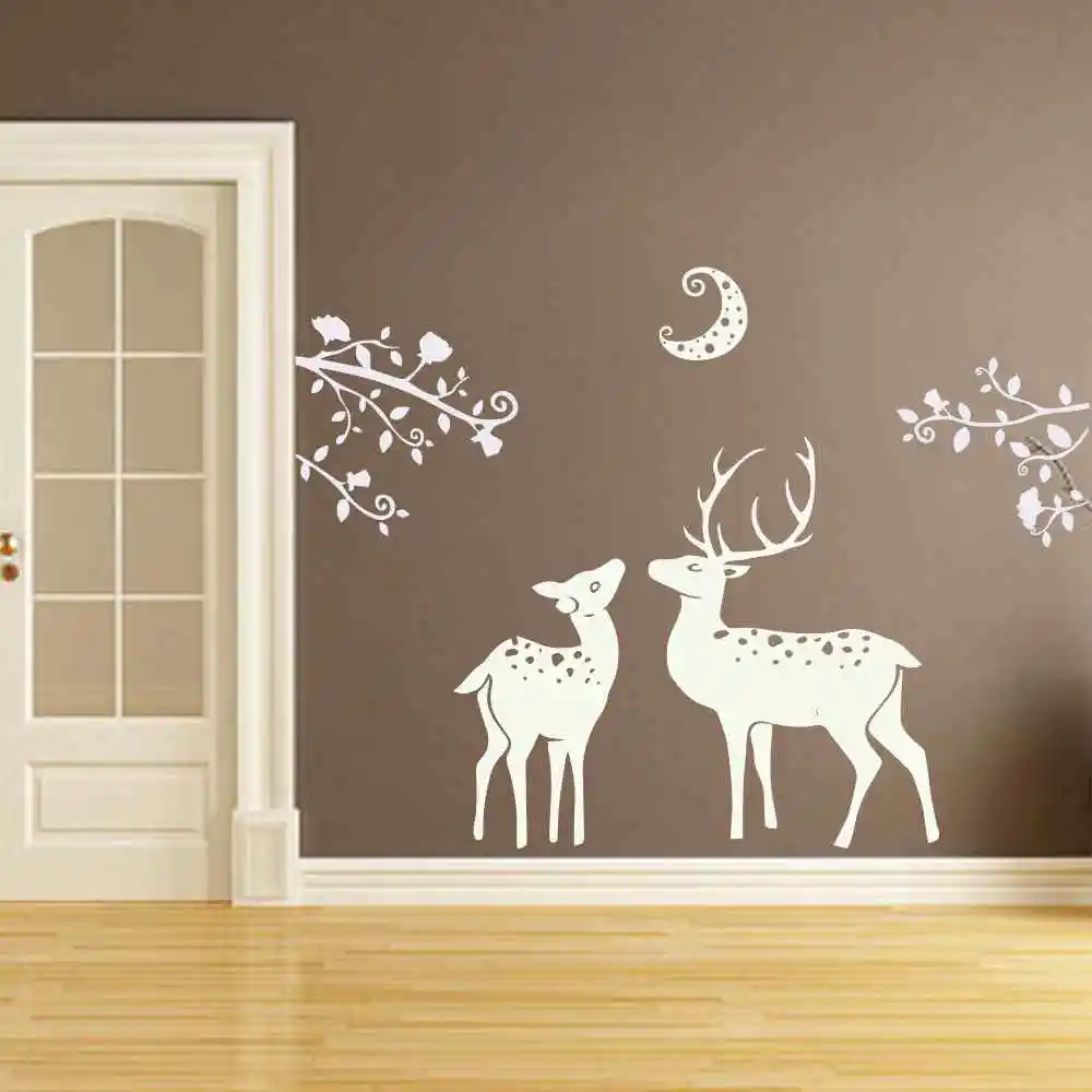 Safari Wall Art safari wall mural promotion-shop for promotional safari wall mural Safari Wall Art safari wall mural promotion-shop for promotional safari wall mural