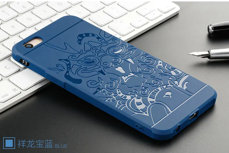 OPPOF3+F3Plus_17