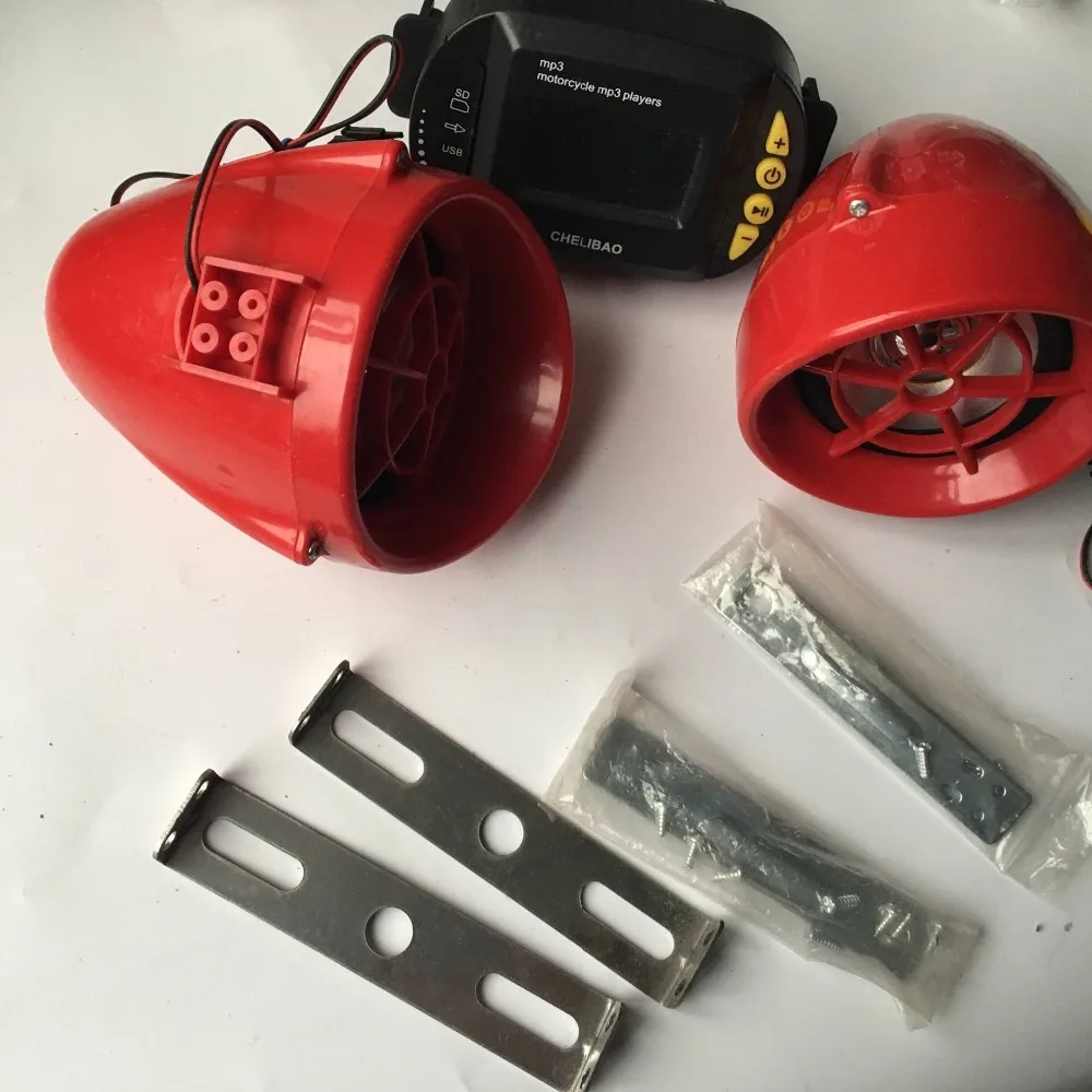 QQ20190407220018