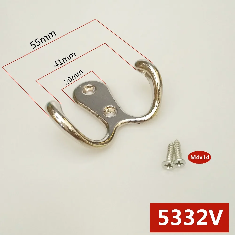 53323=05