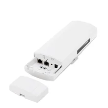 Cpe Router 2.4G 3Km Wifi Bridge Outdoor Wifi Repeater Wifi Extender Access Point Router Support Gateway Super Wds Us Plug цена Cpe Router 2.4G 3Km Wifi Bridge Outdoor Wifi Repeater Wifi Extender Access Point Router Support Gateway Super Wds Us Plug цены онлайн
