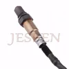 11787530285 Rear Lambda Probe Oxygen O2 Sensor Fit for BMW E81 E83 E85 E87 E88 E90 E91 E92 116i 118i 120i 316i 318i 320i X3 Z4 3