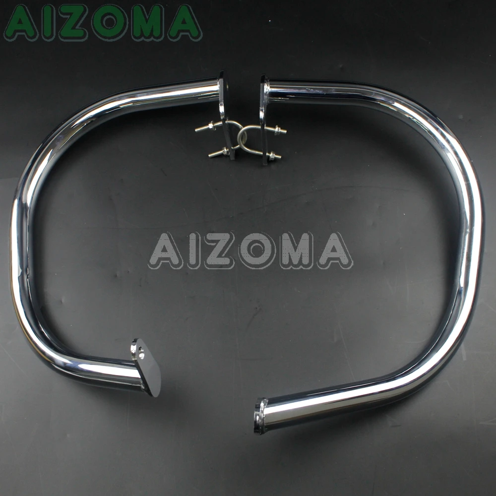 EG-2750-CH(3)