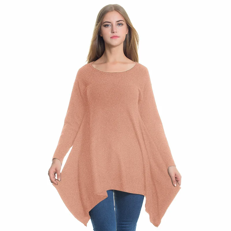 064SKU-kk