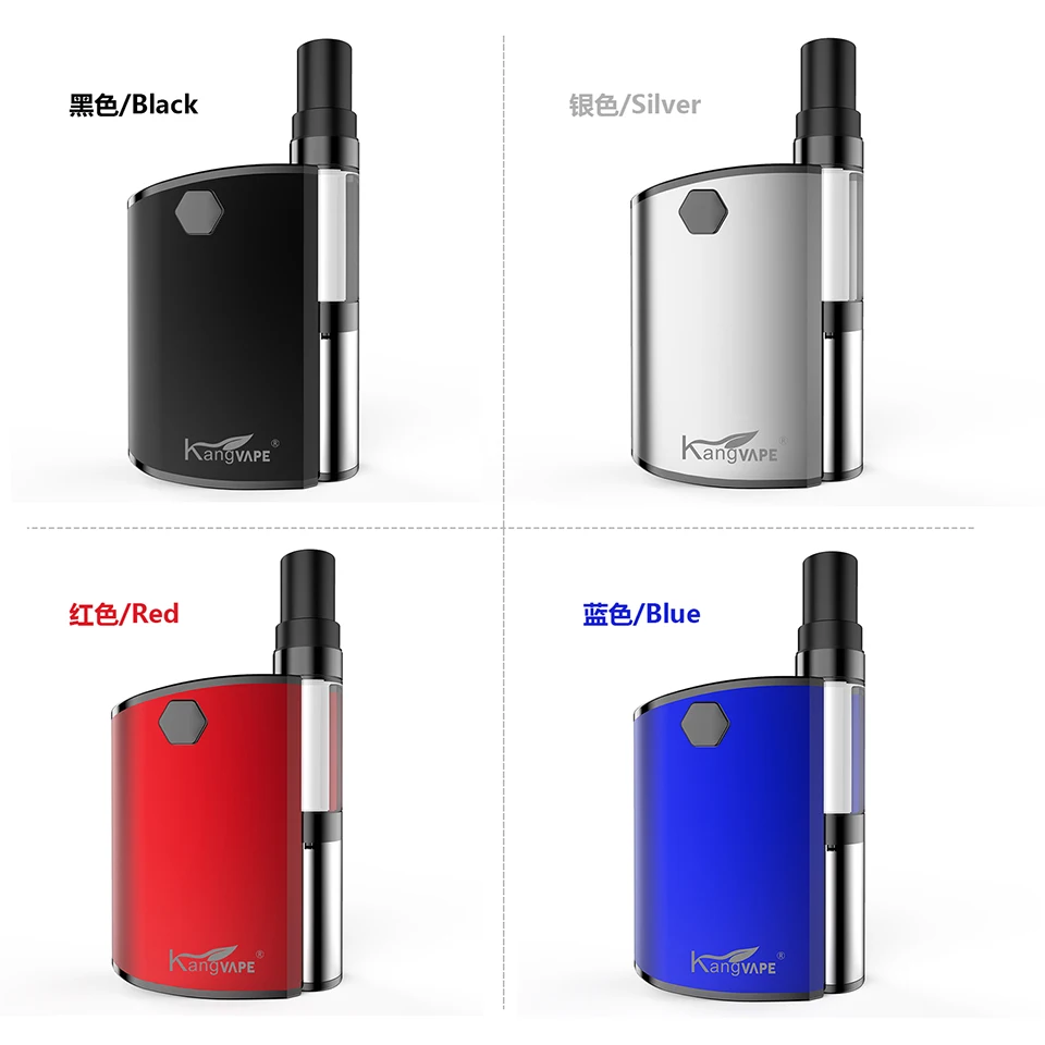 kangvape mini 420 Box kit (14)