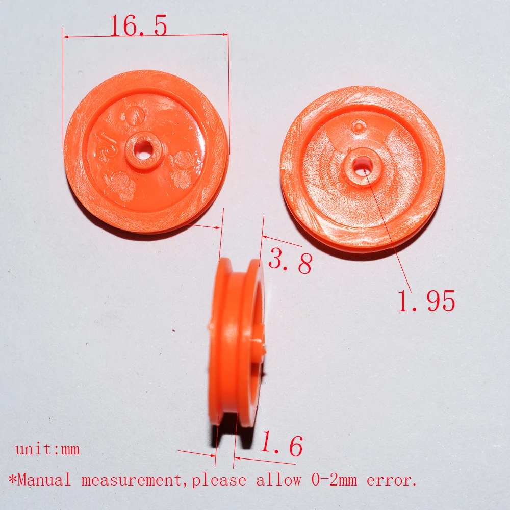 pulley_16.82a_5