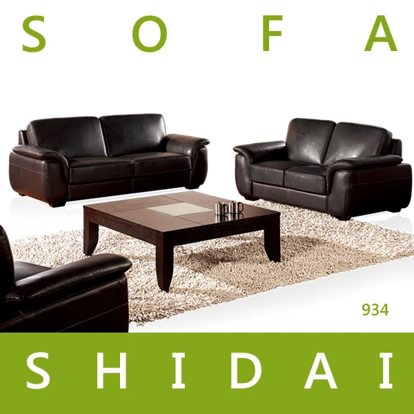 Sofa Designs For Drawing Room Romania 6 Seater Set 934 Sofa Designs For Drawing Room Romania 6 Seater Set 934