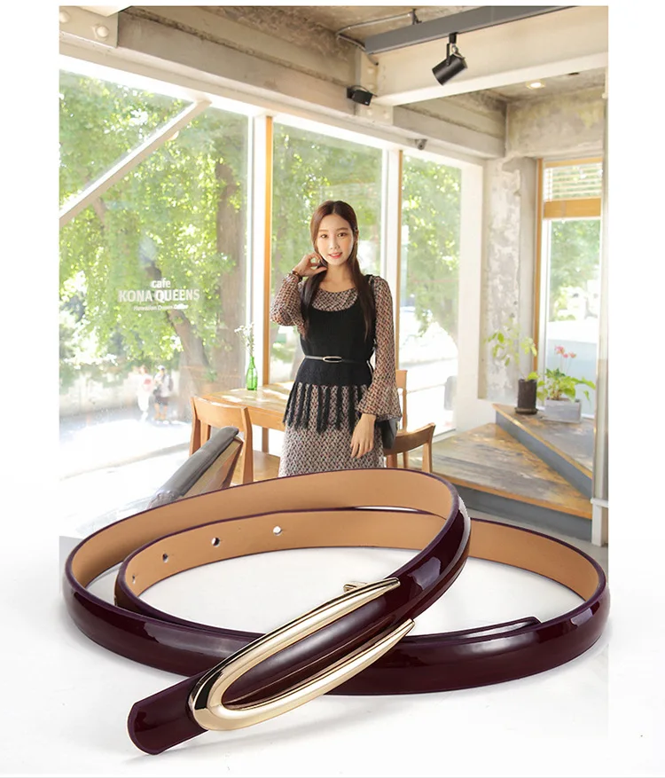 3876360832_519656017