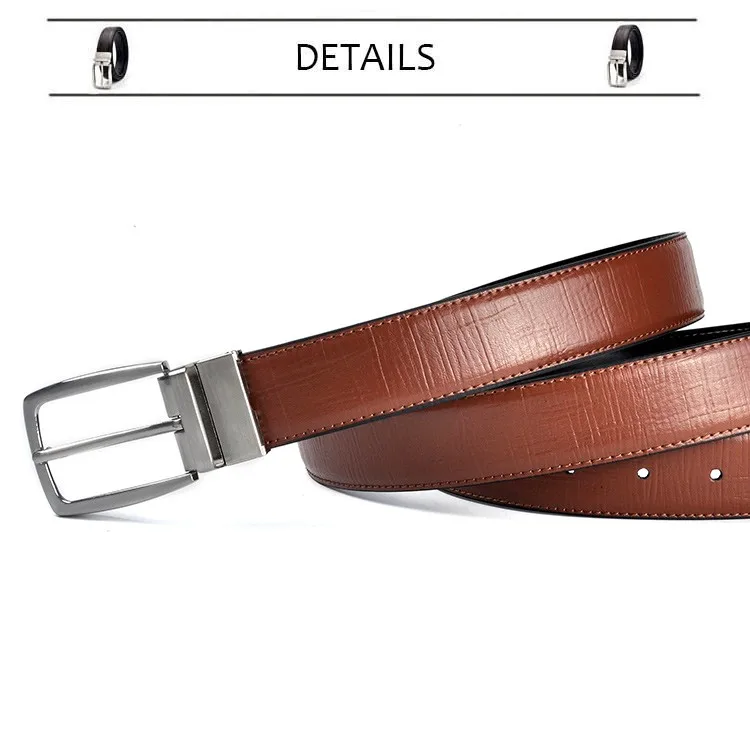 HTB1I1K0NFXXXXbqXpXXq6xXFXXXf_01