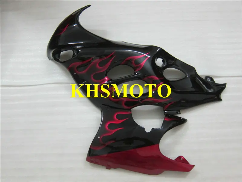  ŰƮ, Ű GSXF 600 750 03-06 GSX600F GSX750F 2003 2004 2005 2006  ÷  ü Ʈ