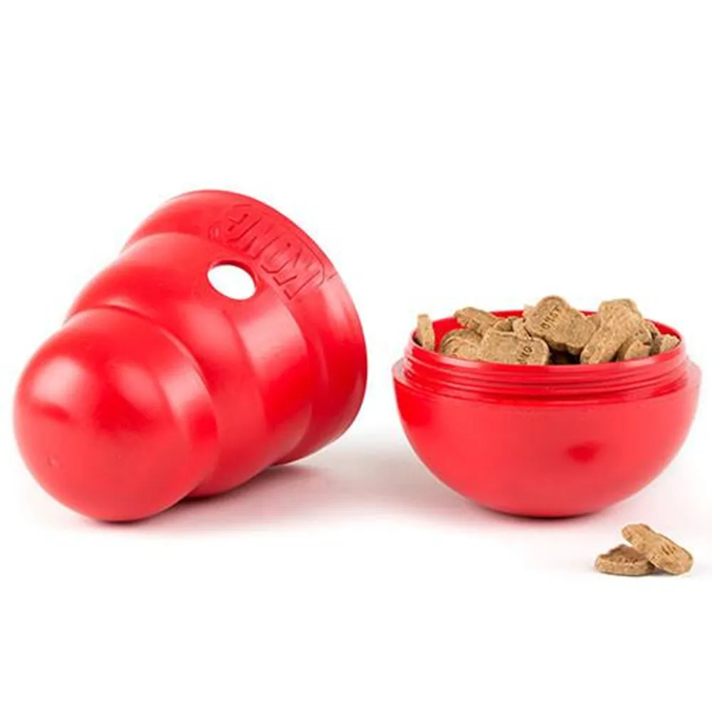 kong-wobbler_600x