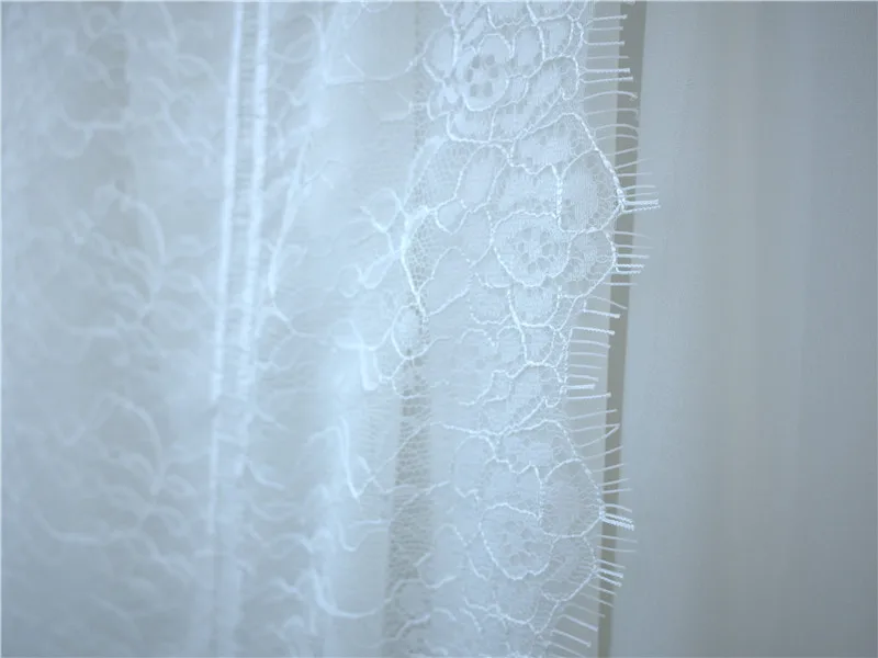 R0000971