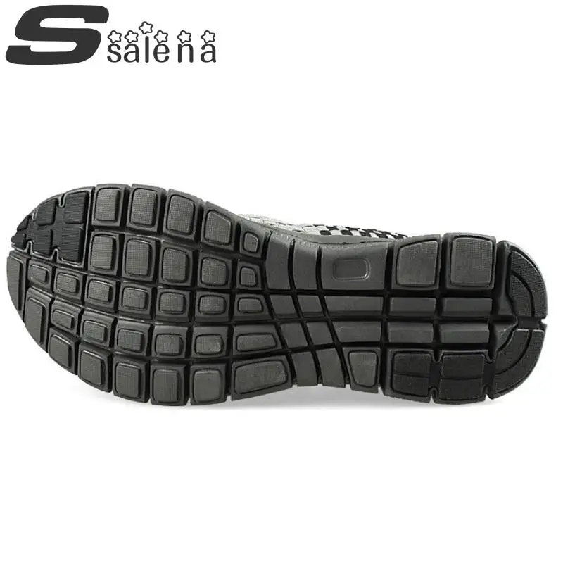 En Bateau Taille 2017 Paresseux Air Appartements Plage Plein Hommes Mode Top B832 Léger As Picture Like 39 Like Super as 44 Chaussures Low 886gvrWq5