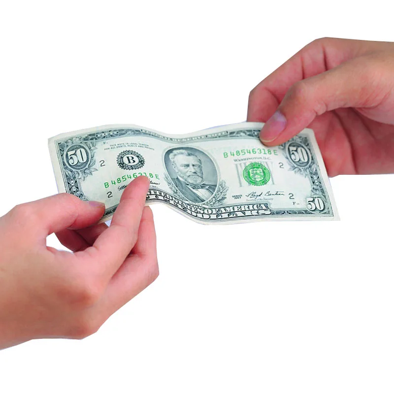 

Payment/Shipping fee/Difference/Resend Link
