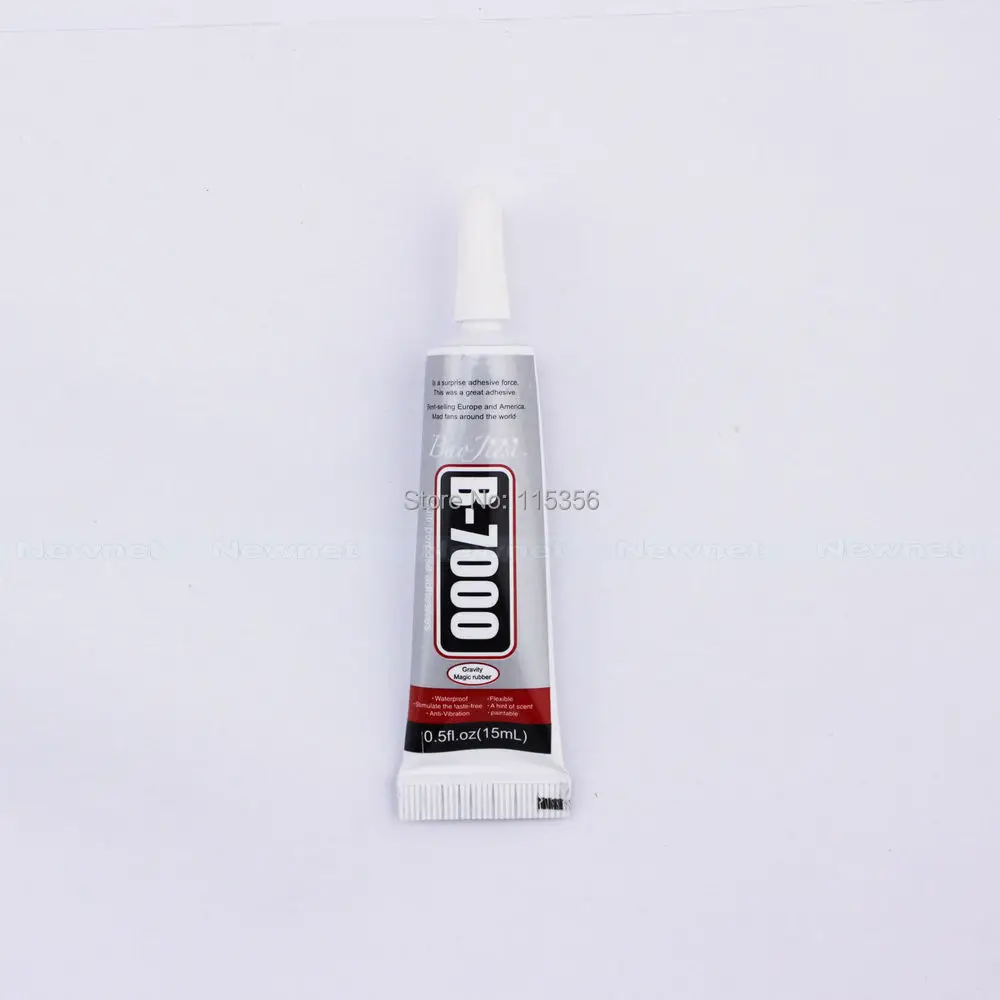 B7000 15ML glue (8).jpg
